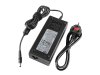120W Samsung DP300A2A-T01RU AC Adapter Charger Power Cord