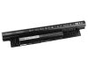 40Wh 4 Cell Dell Inspiron 17 5749 Battery