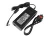 120W Asus ZenBook UX510UW AC Adapter Charger Power cord
