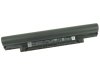 Dell 451-BBIZ Battery 65Wh 6-Cell