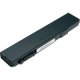 62Wh 6Cell Toshiba dynabook Satellite B55 1Battery