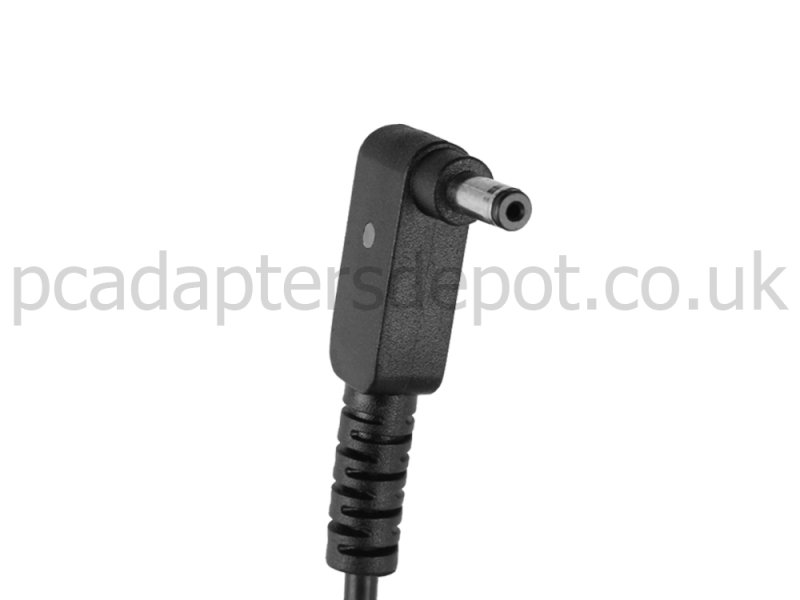 65W Asus ZenBook UX433FLC-A5366T AC Adapter Charger