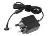 33W Asus Transformer Book T300CHI-FH024H AC Adapter Charger