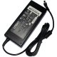 90W Packard Bell EasyNote LV11HC-030GE AC Adapter Charger