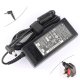 65W Packard Bell EasyNote MH45 MH45-U-100 AC Adapter Charger