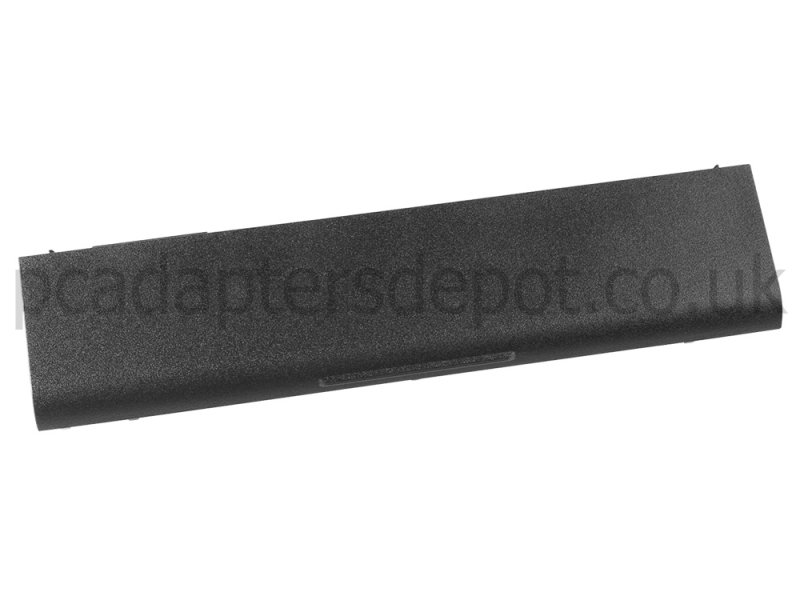 65Wh 6Cell Dell N3X1D Battery