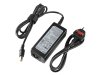 42W Samsung SyncMaster 150MP 1501MP AC Adapter Charger Power Cord