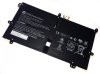 21Wh HP DA02XL HSTNN-IB4C 694399-1C1 694501-001 Battery