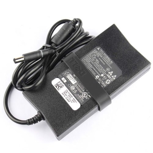 150W Dell XPS X17L-2777ELS AC Adapter Charger Power Cord