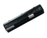 HP Pavilion dv6800 Thrive Special Edition Battery 48Wh