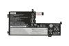 Battery Lenovo 5B10T03401 5B10T26394 3320mAh 36Wh