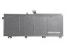 Battery Asus TUF705GD-EW111T TUF705GD-EW135T 64Wh