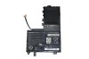 50W Toshiba Satellite E55T-A5320 E55D-AST2N01 Battery