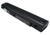 4400mAh 49Wh 6-Cell Asus W5FM Battery