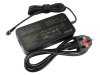 150W Asus ZenBook Pro UX550GD-BN017T AC Adapter Charger
