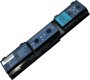 4400mAh 47Wh Battery Acer LC32SD128