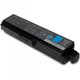 92Wh 12Cell Toshiba dynabook Satellite T55 1Battery