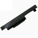 MSI 40036776 Battery 56Wh 5200mAh