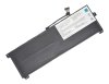 MSI PS42 Modern 8RA-025F Battery 50Wh 3390mAh