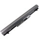 HP 805045-241 Battery 55Wh 5100mAh