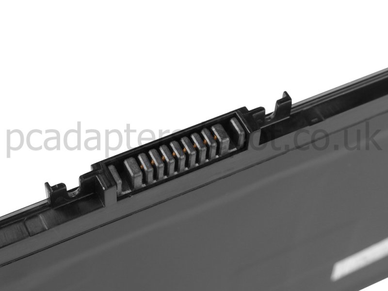 3630mAh 41.9Wh HP Pavilion 15-cc015ng 15-cc011tu Battery