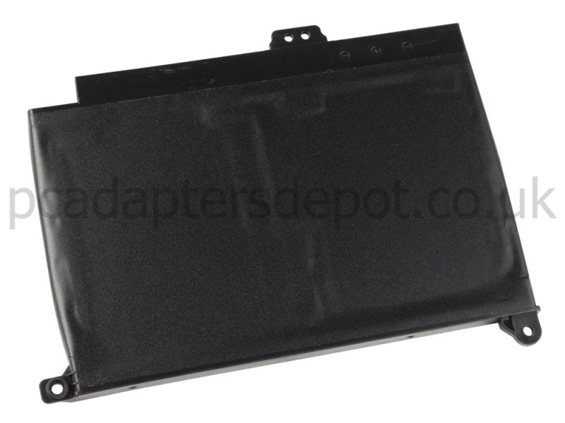 7.7V 41Wh HP Pavilion 15-aw004au 15-aw029na Battery