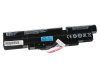 Acer Aspire TimelineX AS3830TG-6494 Battery 48Wh 6-Cell