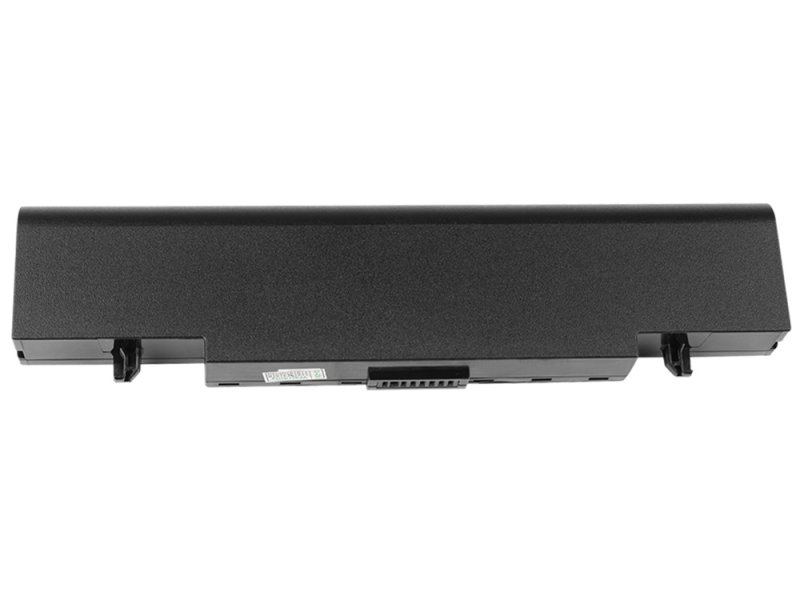 Battery Samsung NP-RV520-SO4AU 4400mAh