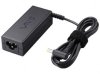 Sony 149048812 AC Adapter Charger 45W