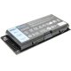 61Wh 6Cell Dell Alienware 13 Battery Replacement