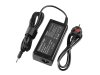 60W Asus Eee SlateB121-1A008F B121-1A018F Tablet AC Adapter Charger