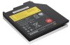 Battery Lenovo ThinkCentre M700 Tiny 10JT 32Wh 2900mAh