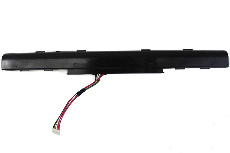 Acer Aspire E5-475-31A7 Battery 41.4Wh 2800mAh 4-Cell