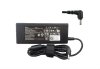 90W Dell CT84V NK947 PA-1900-32D4 Charger Adapter + Free Cord