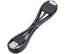Sony Xperia SGPT123TW/S SGPT123E1/S Multi-port USB Cable