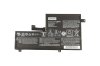 Battery Lenovo IdeaPad Flex 3 CB 11M735 82HG 4050mAh 45Wh