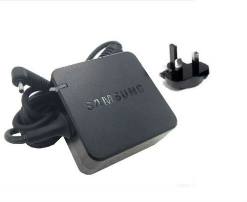 26W AC Adapter Charger Samsung A12-040N1A