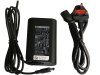 45W Dell Latitude 3510 P101F002 AC Adapter Charger