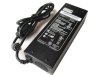 150W AC Adapter Charger Clevo D630S + Cord