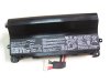90Wh 6000mAh 8 Cell Asus ROG G752VY-GC131T Battery