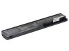 6 Cell Asus X401A-WX074V X401A-WX074S X401A-WX089V Battery