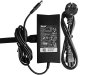90W Dell Latitude E6330 10011 AC Adapter Charger Power Cord