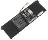 36Wh Battery Acer Aspire ES1-523-81VF