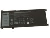 Dell Inspiron Chromebook 7486 P94G P94G001 Battery 56WH
