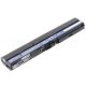 2500mAh 4Cell Battery Acer KT.00403.004
