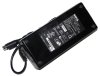 120W ViaSat 2450005 AD12024N5L AC Adapter Charger + Free Cord