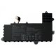 Battery Asus L402YA-ES22-DB L402YA-ES22 32Wh 4110mAh