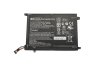 HP Pavilion 10-n135tu 10-n123dx x2 Battery 33Wh 8390mAh