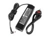90W Slim Lenovo IdeaPad Z400 Touch i5-3230M Adapter Charger