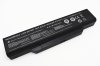 Clevo W130HV Battery 62.16Wh 5600mAh 6-Cell